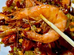 -公寓家常菜馆(海军博物馆店)