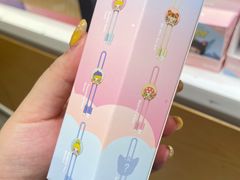 -泡泡玛特POPMART(天环购物中心店)
