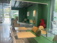 -BRENCY百仑喜(创新园店)