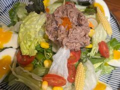 -二丁目食堂(浑南花园城店)