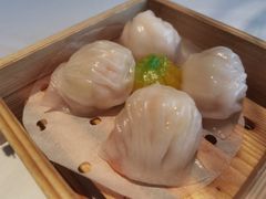 虾饺-胜记酒家·风味线(南山花园城店)