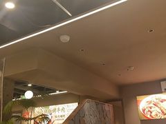 -三毛烧烤·南昌大排档(山姆店)
