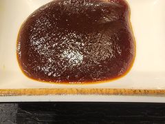 -永和大王(春日上新·白广店)