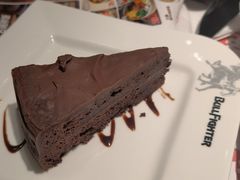 -斗牛士牛排餐厅(嘉里汇店)