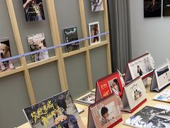 -方快-照相馆(丁香国际店)