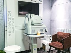 -大视光学•LINDBERG林德伯格•全球手工眼镜集合店(王府井店)