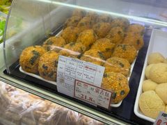 -闻酥园(大慈寺店)