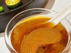 -忆家一宴(大木桥路旗舰店)