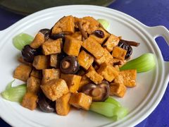 -国强手抓(西夏区店)