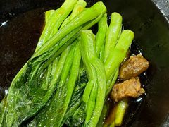 -杨记隆府(重庆总店)