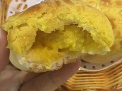 -点点心点心专门店(湾仔店)