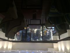 好利来(柳北店)-好利来(柳北店)
