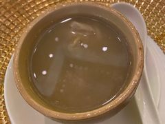 -上海静安香格里拉大酒店