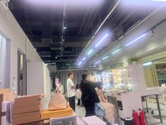 -海马体照相馆(海口日月广场店)