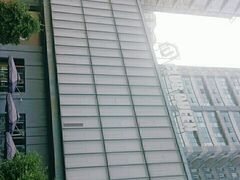 -Club Queen皇后酒吧
