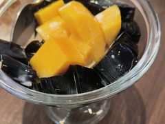 -新旺茶餐厅(鑫耀·光环live店)