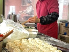 -张记灌饼(丰富路店)
