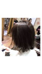 -Moyue HAIR SALON