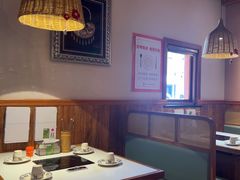 -螺大喜螺蛳粉火锅(雍和宫店)