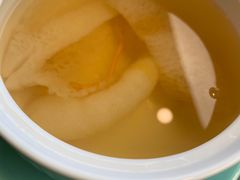 -西湖文化茶楼(环球中心店)