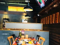 -原牛道·潮汕围炉火锅(讯美店)