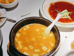 -老平安农家菜(平安店)