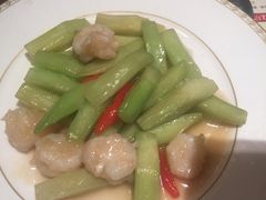 -萨拉伯尔水源素问店·韩国宫廷料理(人民路店)