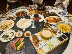 -上海1号私藏菜(黄浦店)