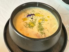 -哈布斯扒房(华发商都店)