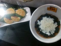 -无影脚佛山陈氏盲公丸始创店(飞鸿街店)