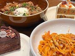 -乐班 Le'ban(凯德新地城店)