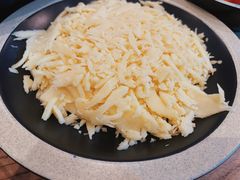 -八福力韩国休闲餐厅(泉舜店)