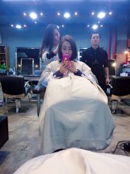 点击看大图 -MMby Hair Code芭曲发型