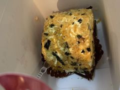 -思味特(纬一路店)