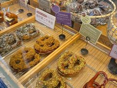-Cycle&Cycle Artisan(天目里店)