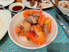 -深圳大梅沙京基洲际度假酒店