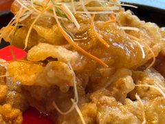 -赵家小馆(沈阳禹洲广场店)