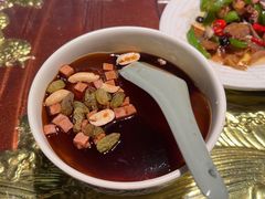 -缪氏川菜(深圳北站缤果空间店)