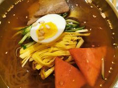 -丰茂烤串(金源店)