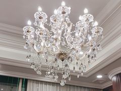-金时代顺风大酒店(协泰店)