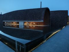 -景德镇陶阳里历史文化旅游区