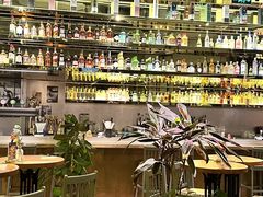 -The Happy Monk(前海壹方汇店)