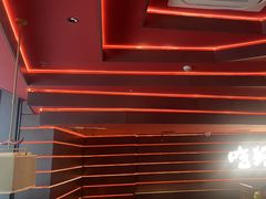 -牛YO寿喜烧和牛火锅自助(三台子万象汇店)