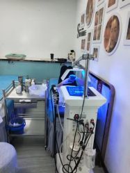 -痘博士天津·全国连锁祛痘机构