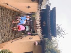 -三特浪口温泉精品酒店