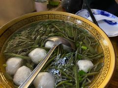-美味之家·湖景农家乐(太湖东山店)