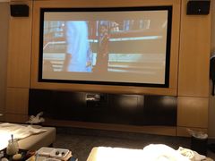 -金色印象·4K影院式足体养生(香榭里店)