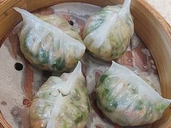 -顺轩海鲜火锅酒家