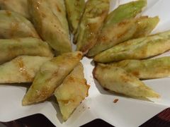 -清晖小苑·顺德菜(观澜湖新城店)
