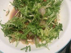 -福临门酒店·海鲜·家常菜·浑锅